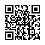 P4SMA540C QRCode