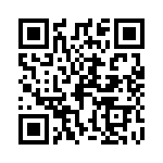 P4SMA550A QRCode