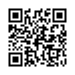 P4SMA550C QRCode