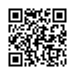 P4SMA550CA QRCode