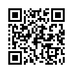 P4SMA550CA_188 QRCode