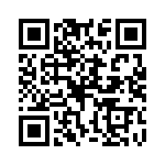 P4SMA56A-M2G QRCode