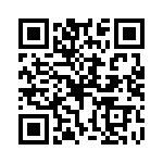 P4SMA56AHR3G QRCode