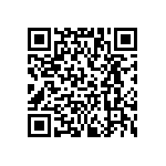 P4SMA56CA-M3-5A QRCode