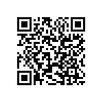 P4SMA6-8A-E3-5A QRCode