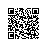 P4SMA6-8A-M3-61 QRCode