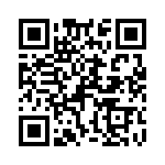 P4SMA6-8AHR3G QRCode