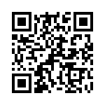 P4SMA6-8A_188 QRCode