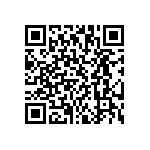 P4SMA6-8CA-E3-5A QRCode