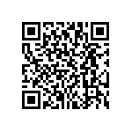 P4SMA6-8CA-M3-5A QRCode