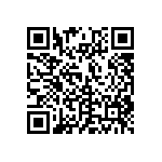 P4SMA6-8CAHE3-61 QRCode