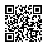 P4SMA6-8CAHR3G QRCode