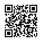 P4SMA6-8CA_188 QRCode