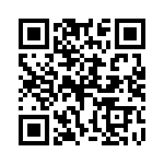 P4SMA62A-M2G QRCode