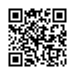 P4SMA62AHE3-5A QRCode