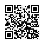 P4SMA62AHR3G QRCode