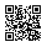 P4SMA62CAHR3G QRCode