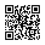 P4SMA68 QRCode