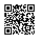 P4SMA68A-M3-5A QRCode