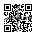 P4SMA68A-M3-61 QRCode