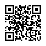 P4SMA68A-R3G QRCode