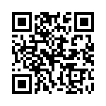 P4SMA68AHM2G QRCode