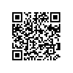 P4SMA68CA-E3-5A QRCode