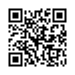 P4SMA68CAHM2G QRCode