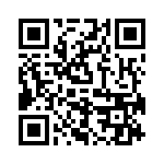 P4SMA68CA_188 QRCode