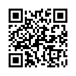 P4SMA7-5A-M2G QRCode