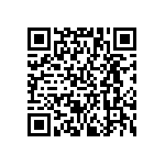 P4SMA7-5A-M3-61 QRCode