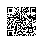 P4SMA7-5AHE3-5A QRCode