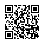 P4SMA7-5A_188 QRCode