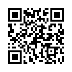 P4SMA7-5CAHM2G QRCode