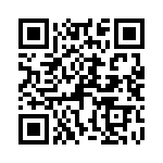 P4SMA7-5CA_188 QRCode