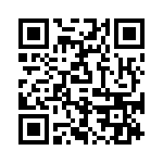 P4SMA75A-E3-61 QRCode