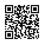 P4SMA75A-R3G QRCode