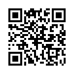 P4SMA75AHE3-5A QRCode