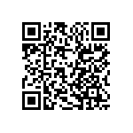 P4SMA75CAHE3-61 QRCode