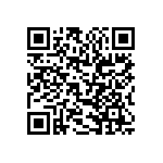 P4SMA8-2A-E3-61 QRCode