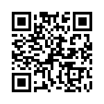 P4SMA8-2A-R3G QRCode