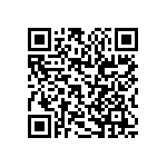 P4SMA8-2AHE3-61 QRCode