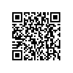 P4SMA8-2CA-E3-61 QRCode