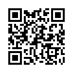 P4SMA8-2CA-M2G QRCode