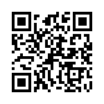 P4SMA8-2CA-R3G QRCode