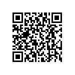 P4SMA8-2CAHE3-61 QRCode