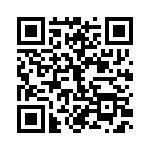 P4SMA8-2CAHM2G QRCode