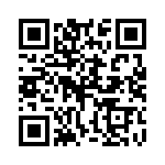 P4SMA82A-R3G QRCode