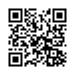 P4SMA82AHE3-61 QRCode