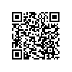 P4SMA82CA-E3-61 QRCode